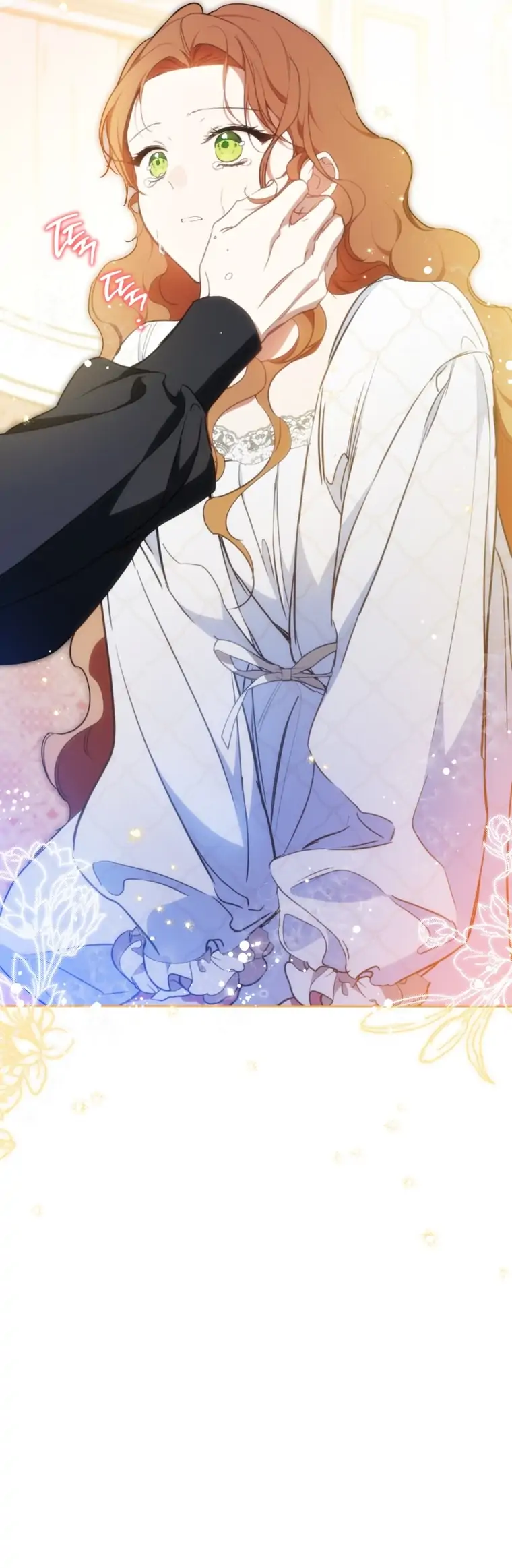 Chapter 179 - halaman 83