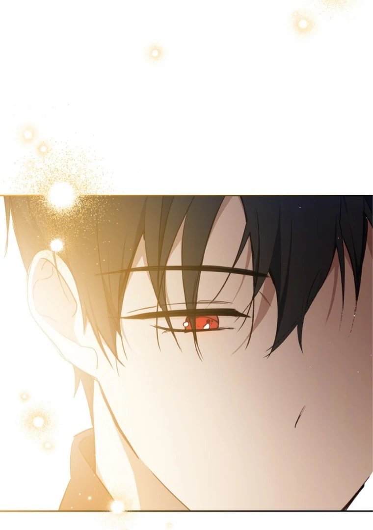 Chapter 179 - halaman 86