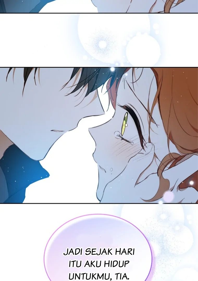 Chapter 179 - halaman 90