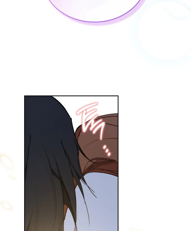 Chapter 179 - halaman 91