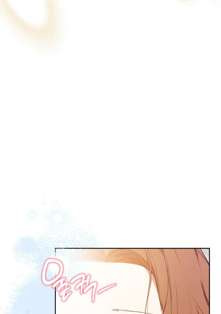 Chapter 179 - halaman 94