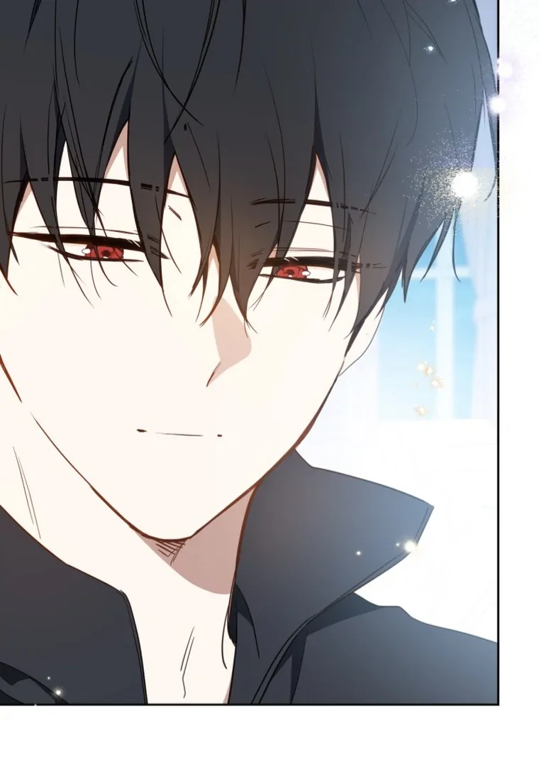 Chapter 179 - halaman 97