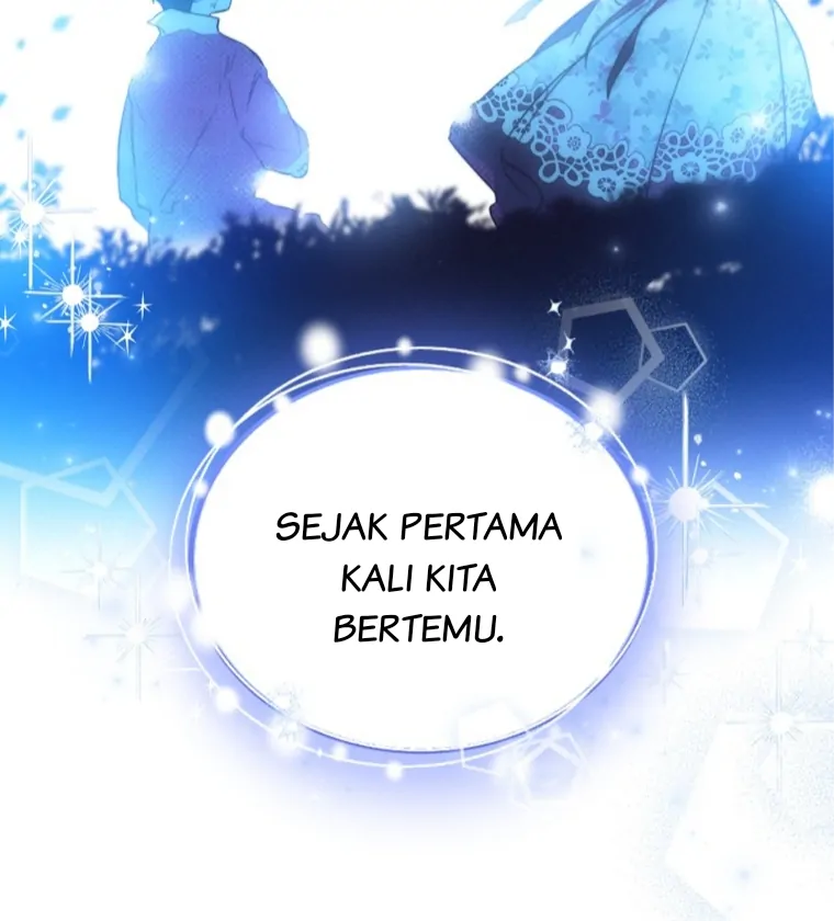 Chapter 179 - halaman 99