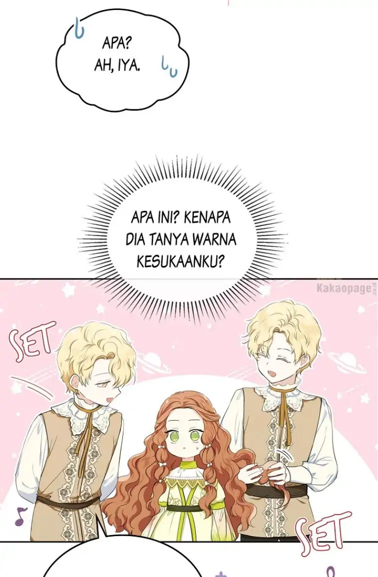 Chapter 18 - halaman 21