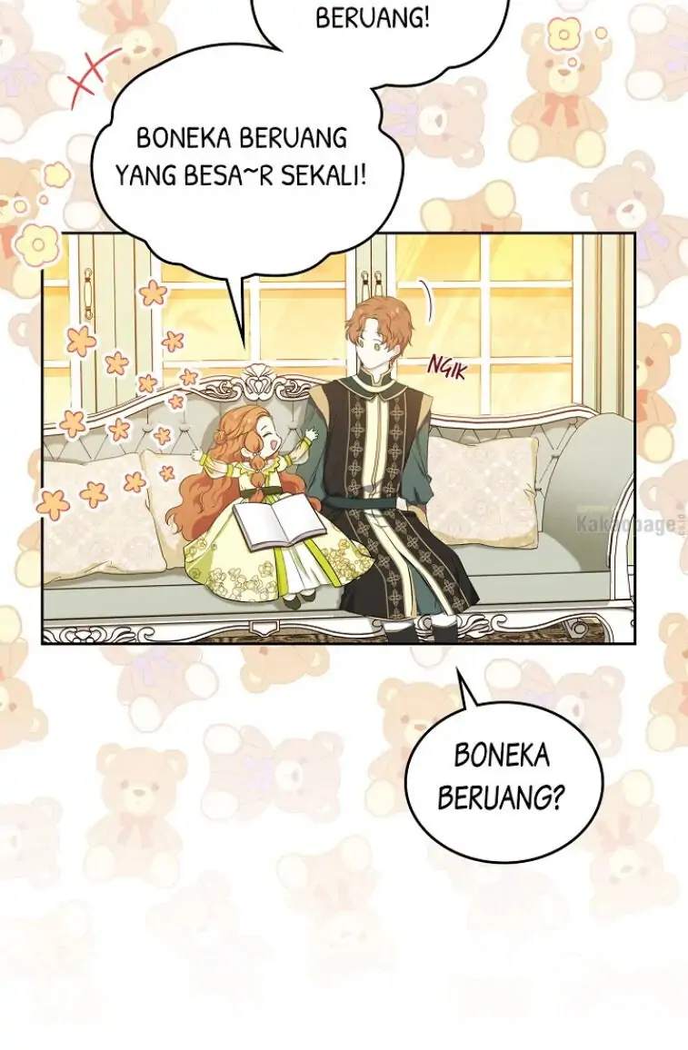 Chapter 18 - halaman 29