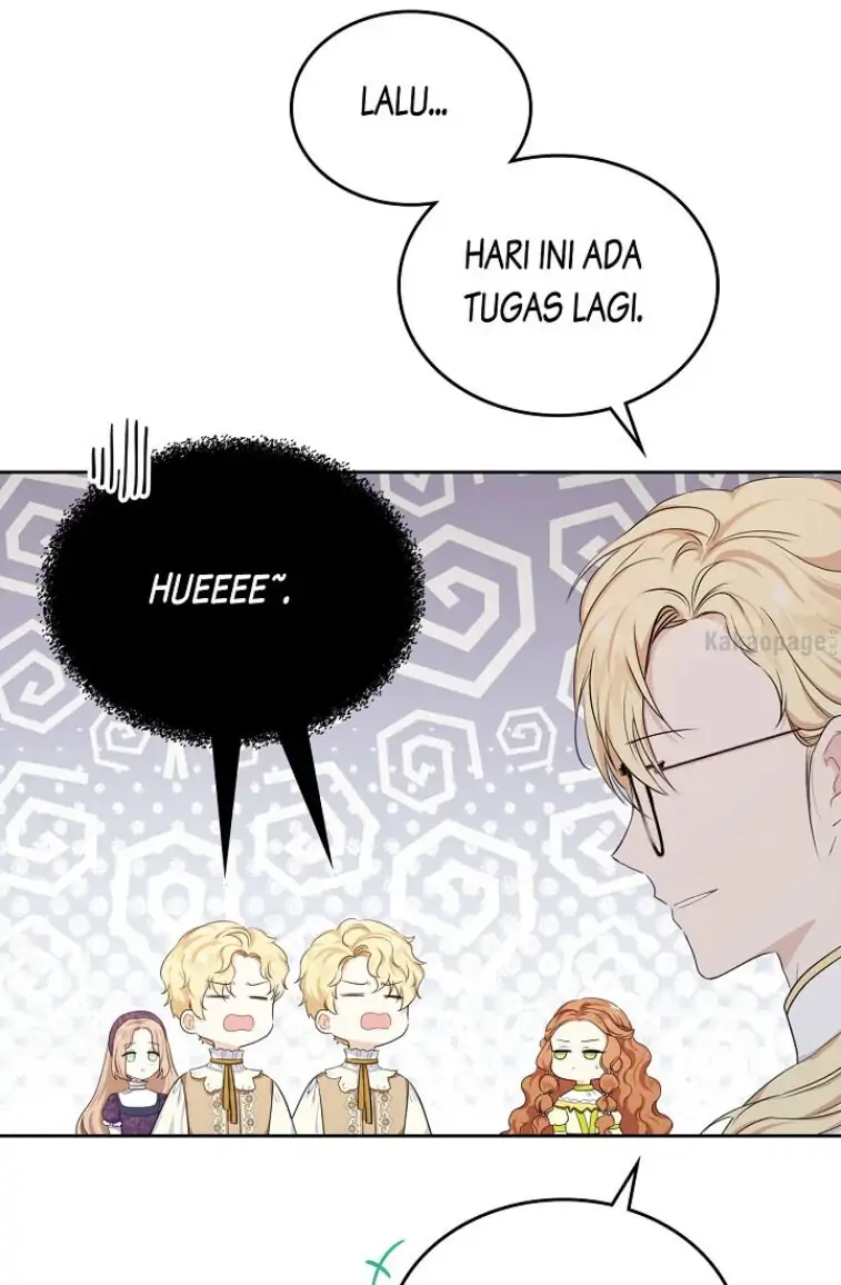 Chapter 18 - halaman 4