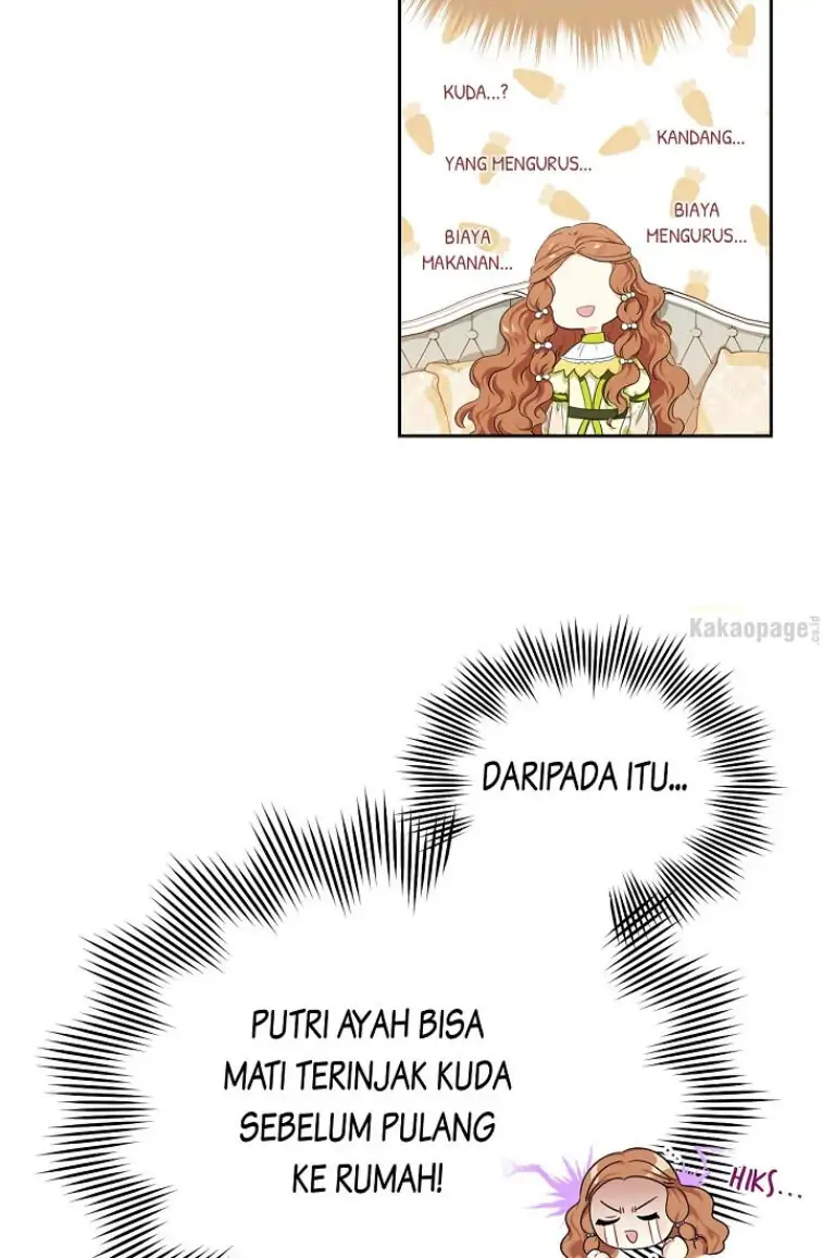 Chapter 18 - halaman 37
