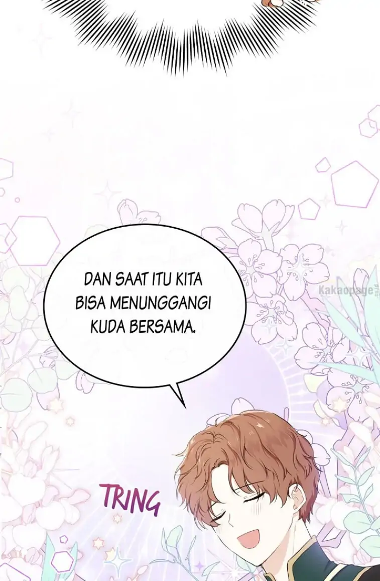 Chapter 18 - halaman 38