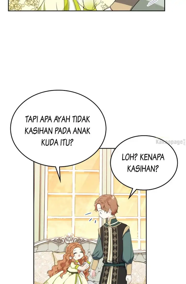 Chapter 18 - halaman 42