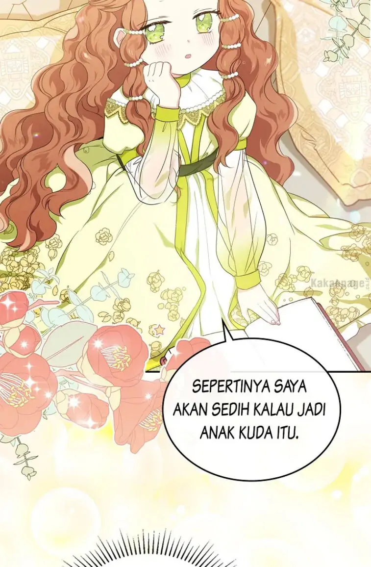 Chapter 18 - halaman 44