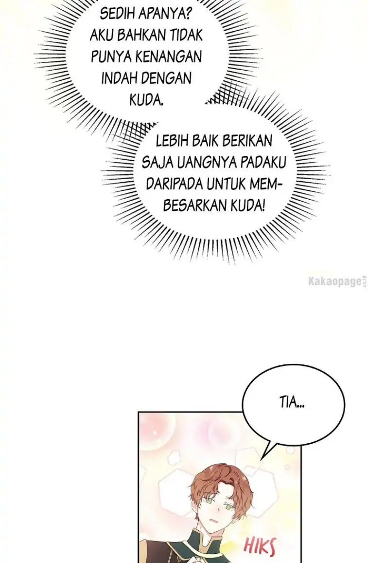 Chapter 18 - halaman 45