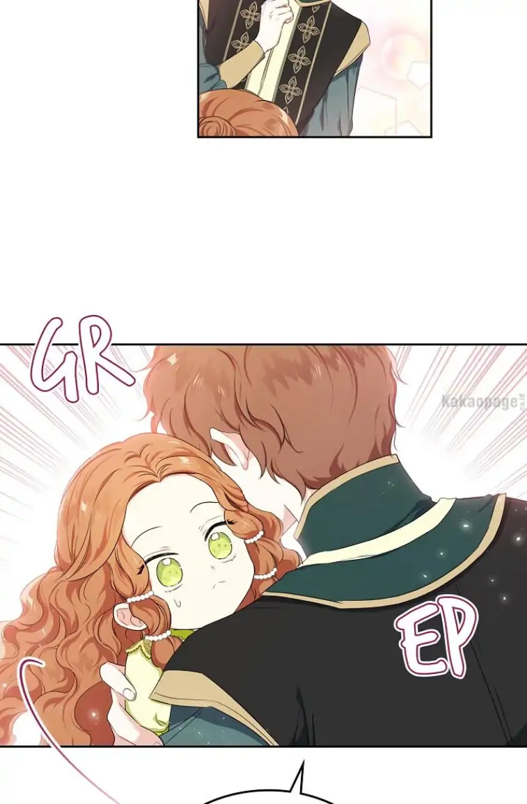 Chapter 18 - halaman 46