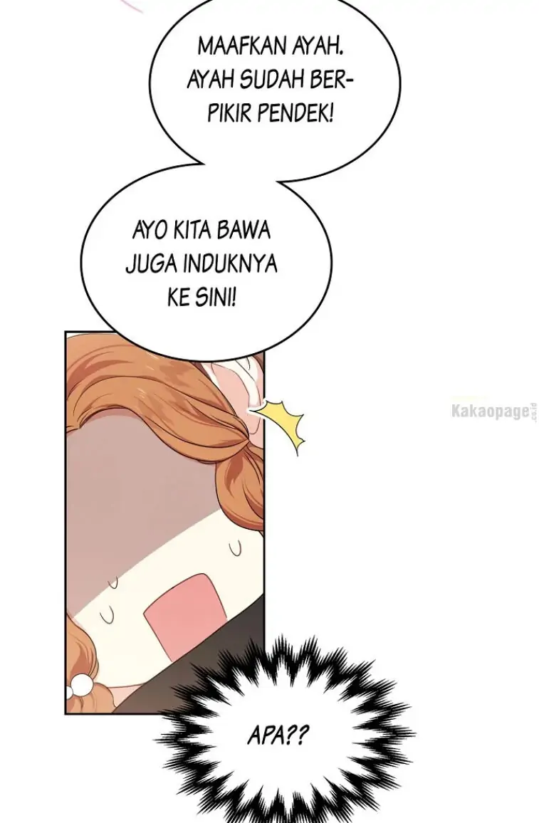Chapter 18 - halaman 47