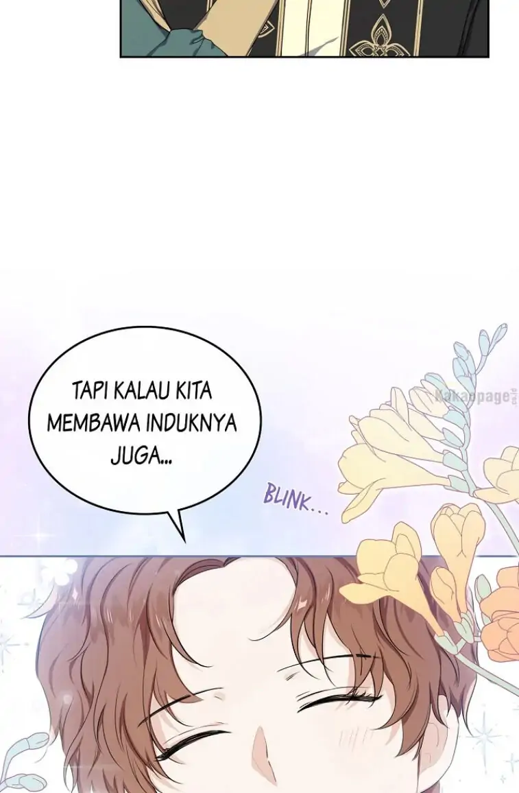 Chapter 18 - halaman 49