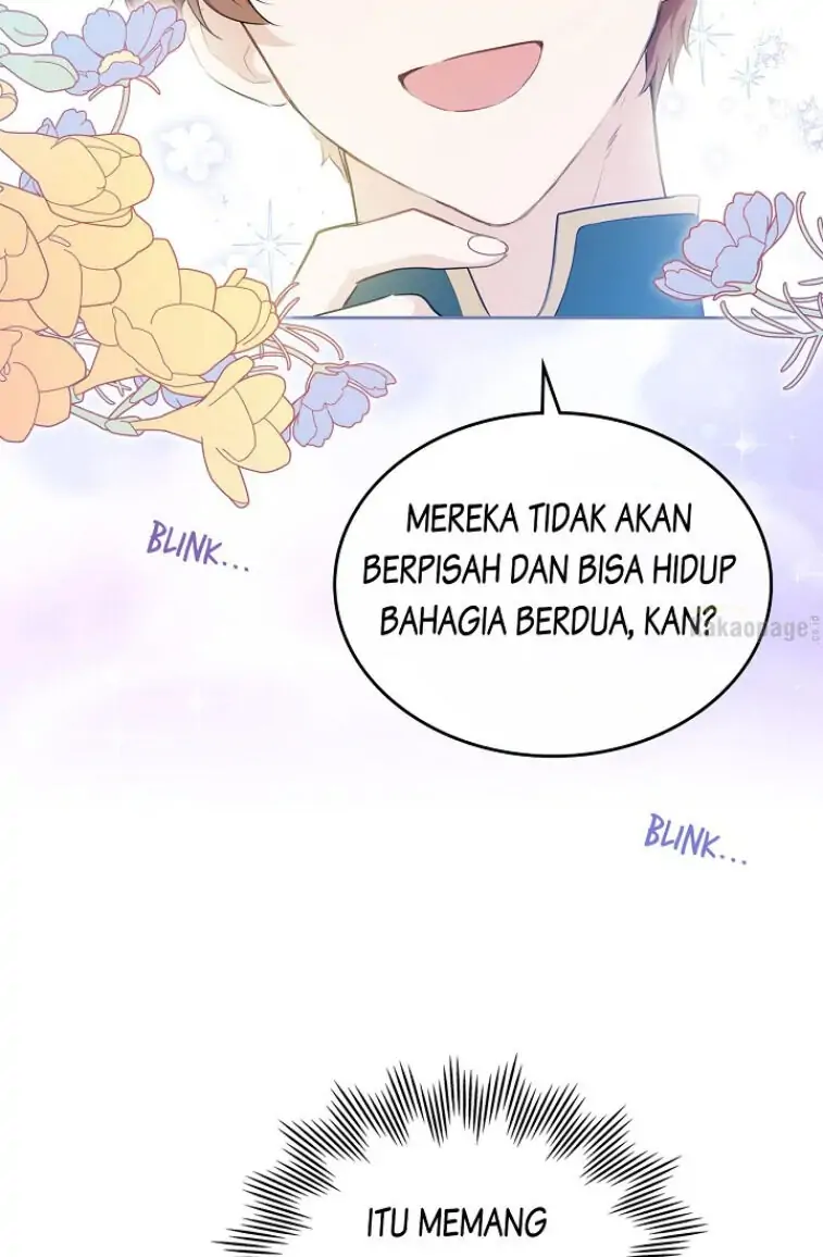 Chapter 18 - halaman 50