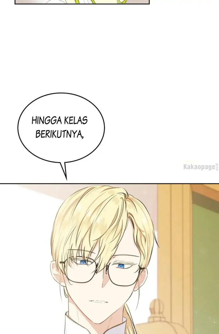 Chapter 18 - halaman 6