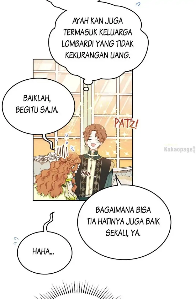 Chapter 18 - halaman 52