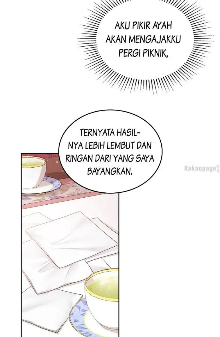 Chapter 18 - halaman 57