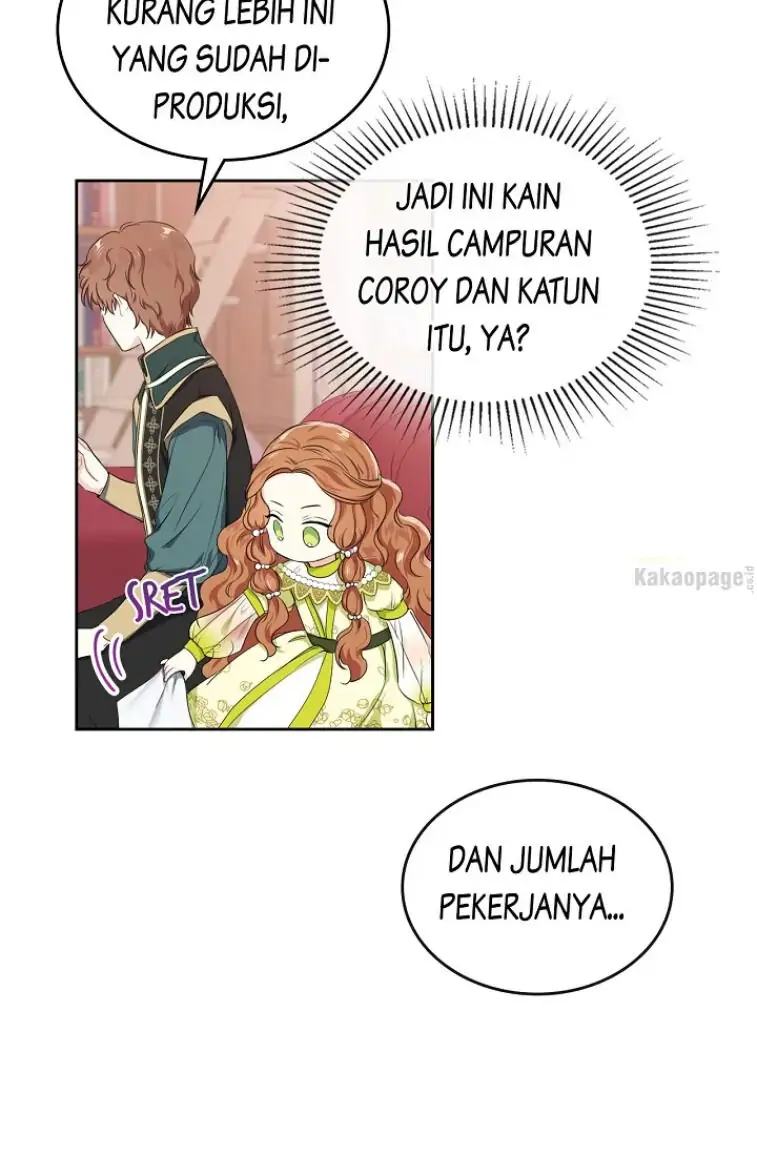 Chapter 18 - halaman 61