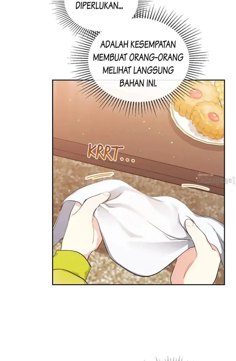 Chapter 18 - halaman 69