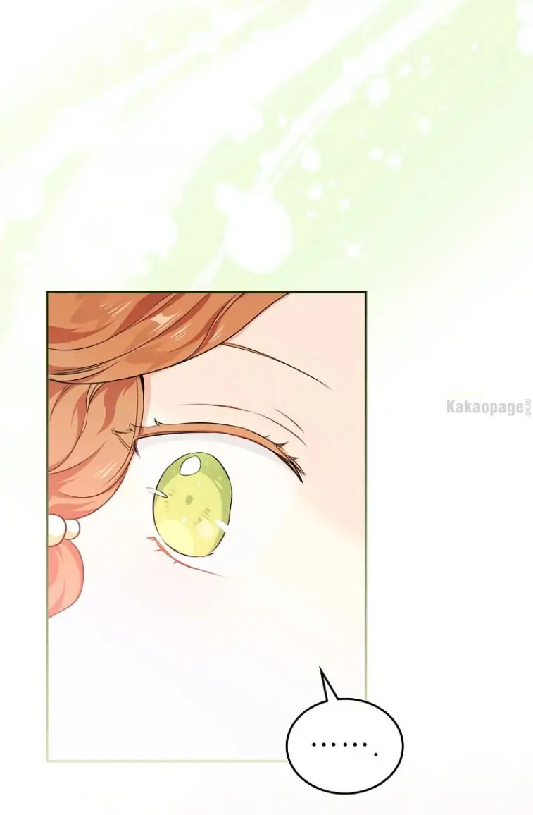 Chapter 18 - halaman 71