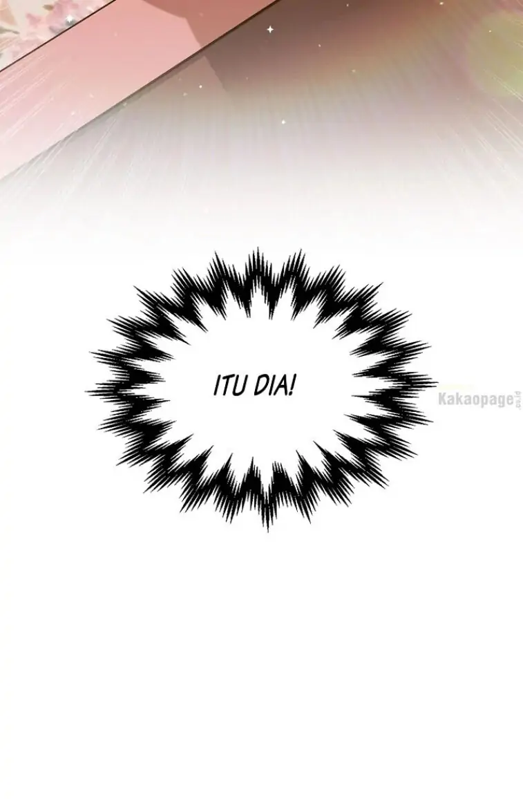 Chapter 18 - halaman 73