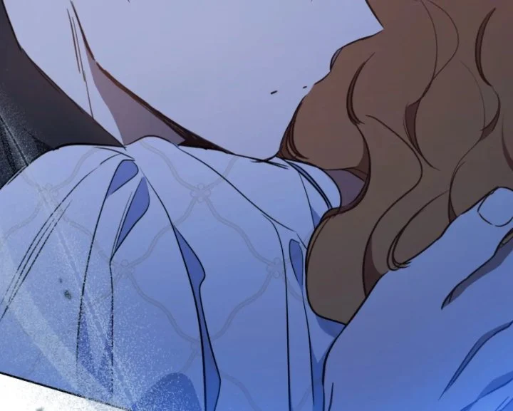 Chapter 180 - halaman 103