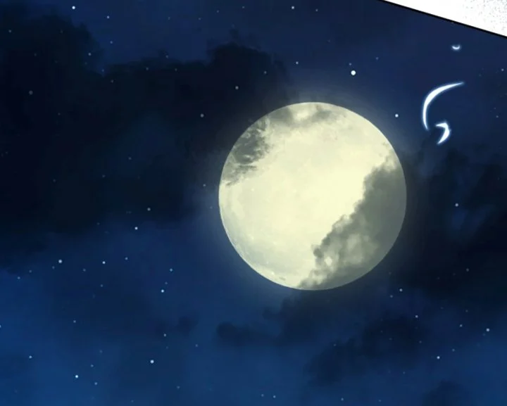 Chapter 180 - halaman 105