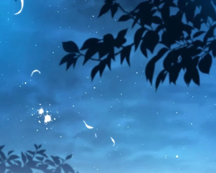 Chapter 180 - halaman 107