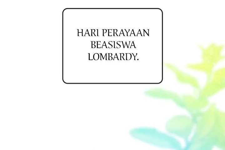 Chapter 180 - halaman 109