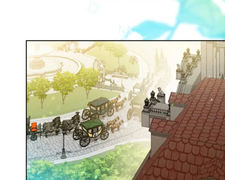 Chapter 180 - halaman 110