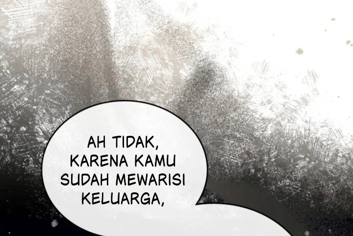 Chapter 180 - halaman 135
