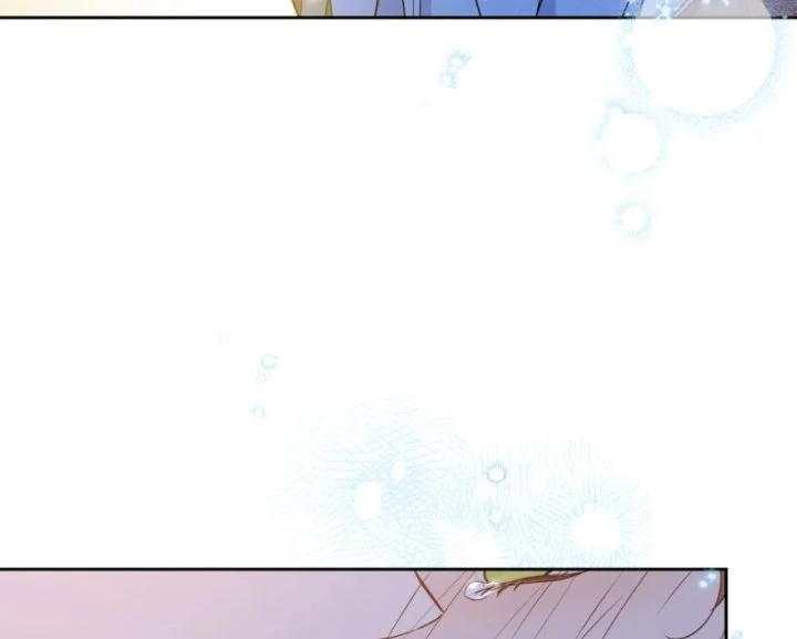 Chapter 180 - halaman 15
