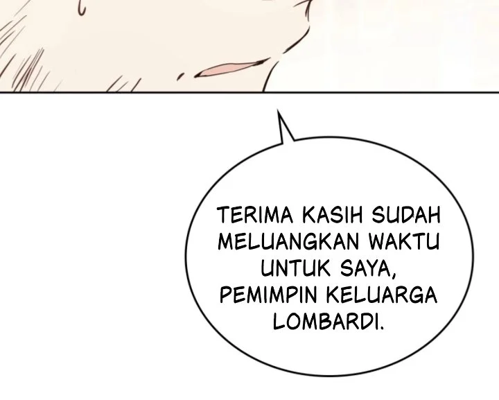 Chapter 180 - halaman 142