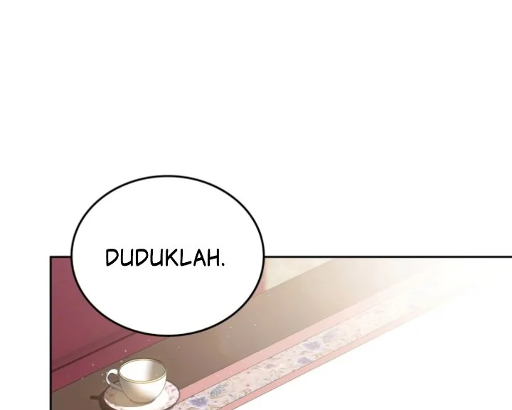 Chapter 180 - halaman 143