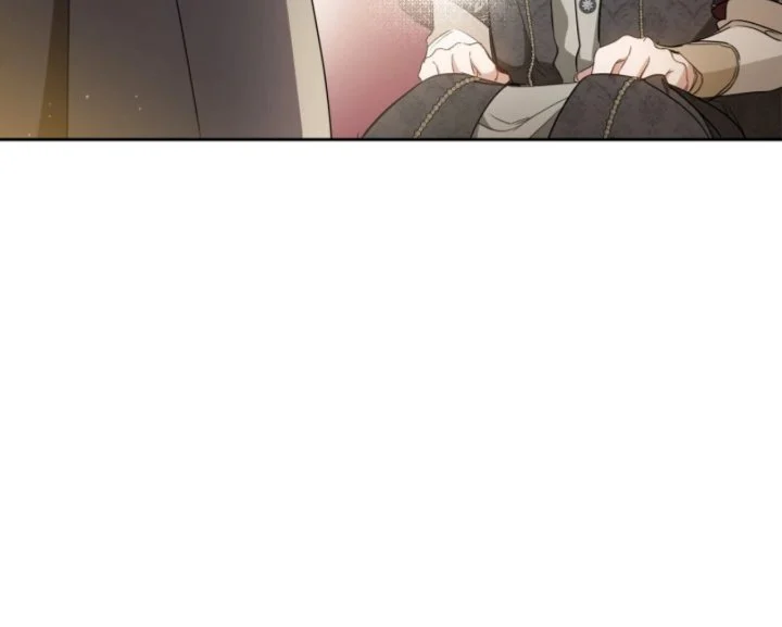 Chapter 180 - halaman 147