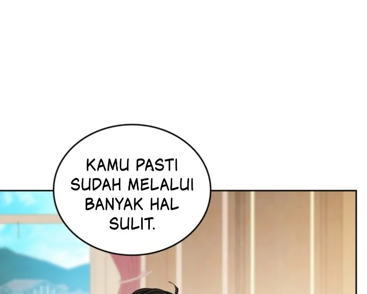 Chapter 180 - halaman 148