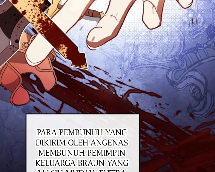Chapter 180 - halaman 156