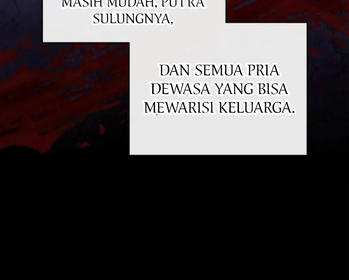 Chapter 180 - halaman 157