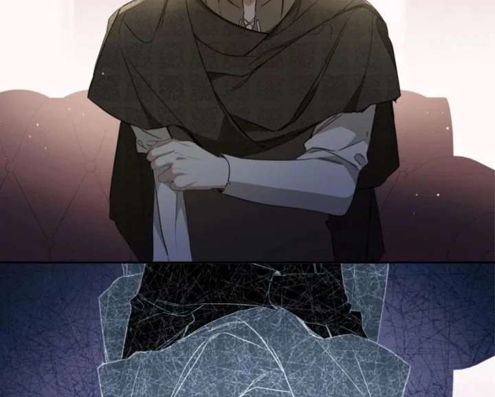 Chapter 180 - halaman 160