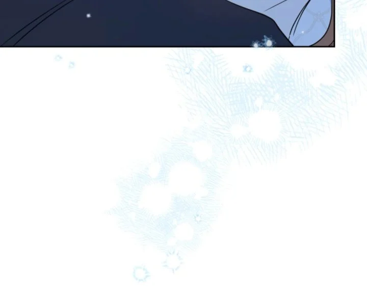 Chapter 180 - halaman 17