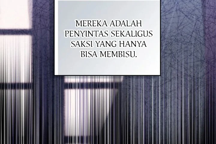 Chapter 180 - halaman 162