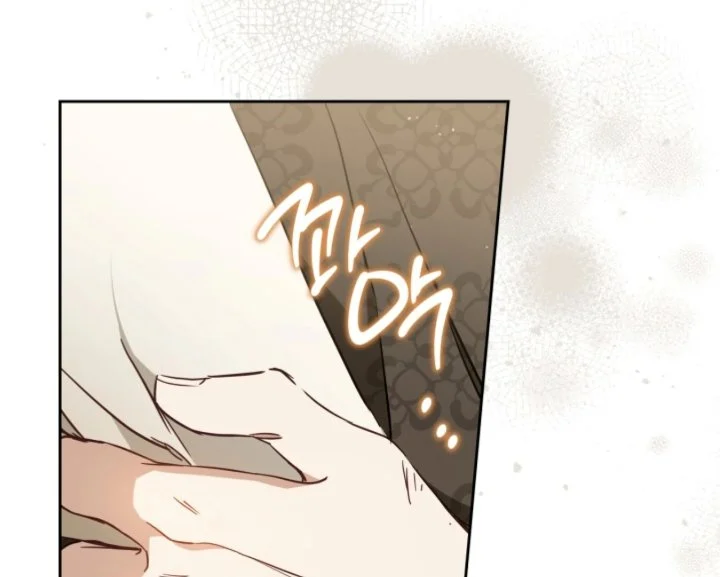 Chapter 180 - halaman 167