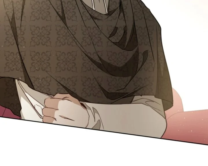 Chapter 180 - halaman 171
