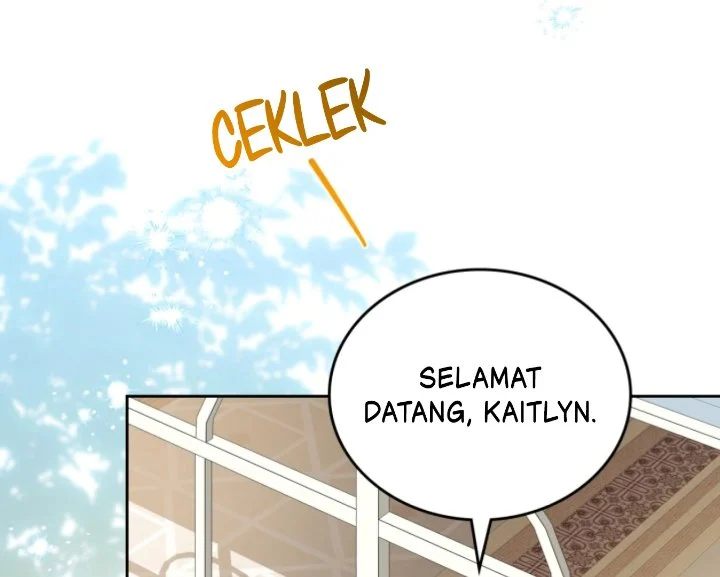 Chapter 180 - halaman 174
