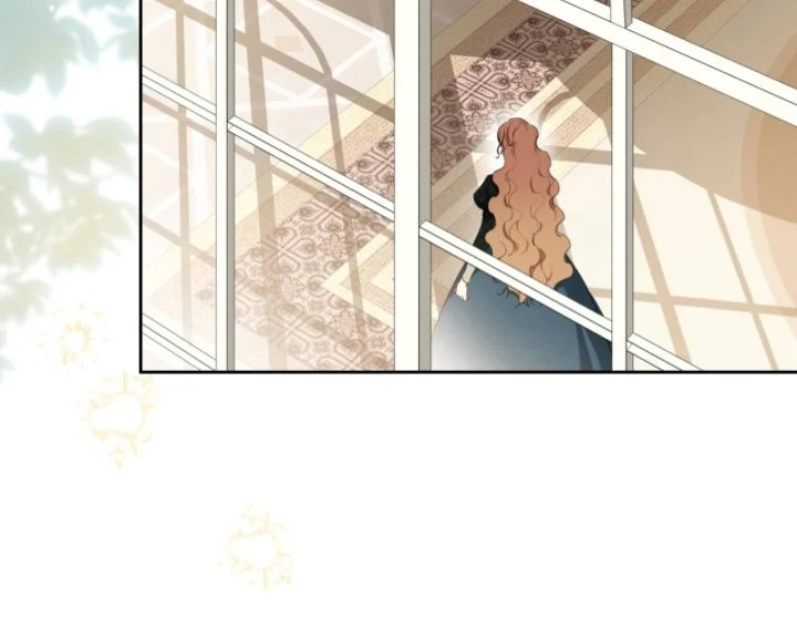 Chapter 180 - halaman 175