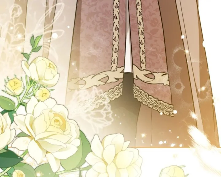 Chapter 180 - halaman 183