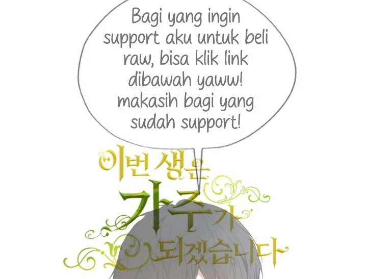 Chapter 180 - halaman 185