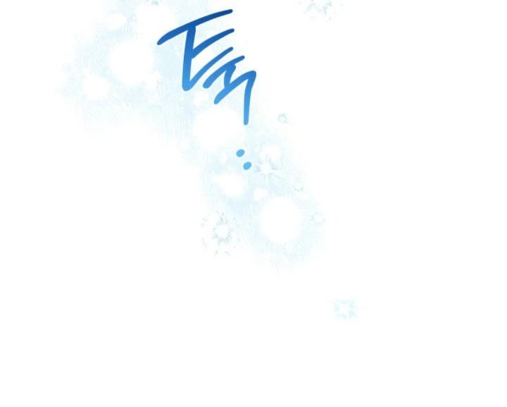 Chapter 180 - halaman 20