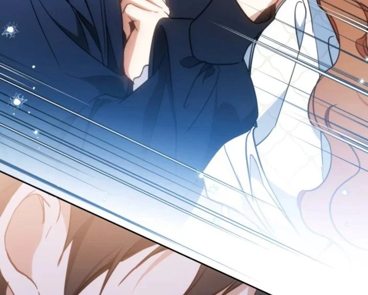 Chapter 180 - halaman 24